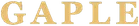 Gaple