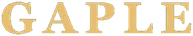 Gaple